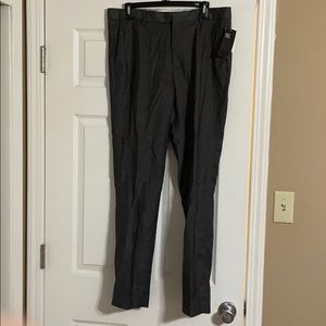 H&M pants